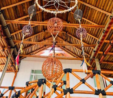Acapulco Hôtel | Villas Coco Mare