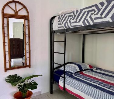 Puerto Viejo de Talamanca Cabine | Villas Cozy Sloth