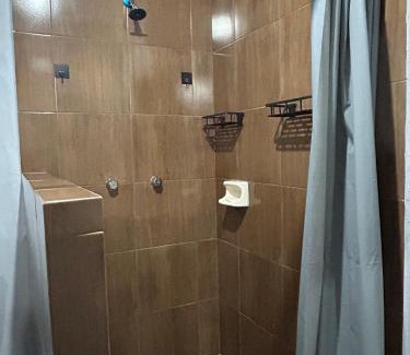 Jimenez Appartement | Villas de Bravo