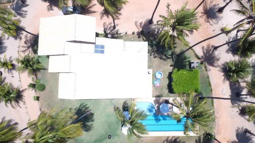 Guajiru Maison | Villas de Guajirú, Casa 1