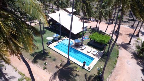 Guajiru Maison | Villas de Guajirú, Casa 1