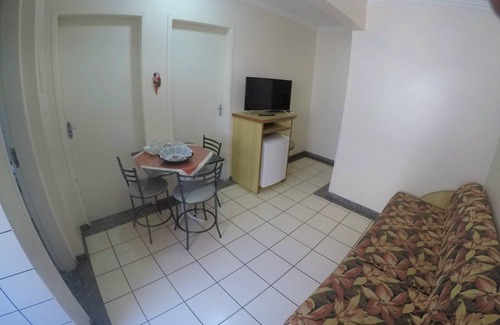 Prive das Caldas Appartement | Villas diRoma