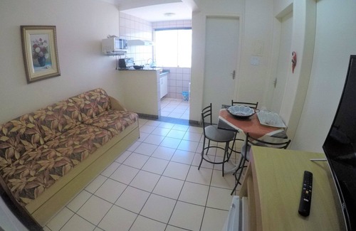 Prive das Caldas Appartement | Villas diRoma