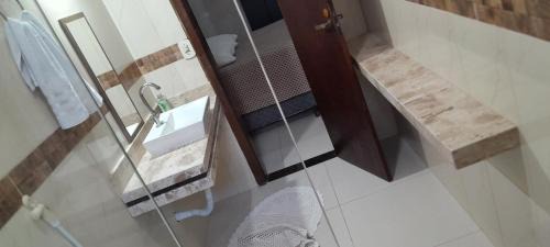 Arraial d'Ajuda Maison | Villas dos Pássaros