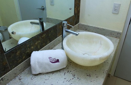Rincon de Guayabitos Hôtel | Villas Dulce Suenos