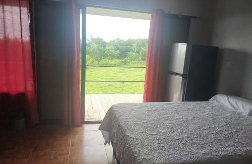 Cobano Appartement | Villas El Alto 1