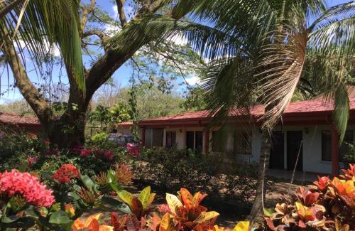 Lagos de El Coyol Maison | Villas el Cenizaro