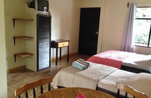Lagos de El Coyol Maison | Villas el Cenizaro