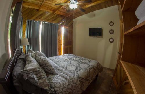 Barrio Pilo Appartement | Villas Fernanda #2