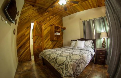 Barrio Pilo Appartement | Villas Fernanda #2