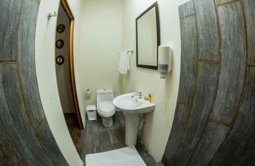 Barrio Pilo Appartement | Villas Fernanda #2