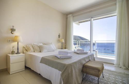 El Portet Appartement | Villas Guzman - Apartamento Bellissimo