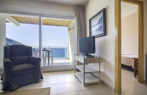 El Portet Appartement | Villas Guzman - Apartamento Bellissimo