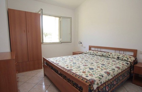 Ricadi Cabine | Villas in Capo Vaticano, Santa Maria area, panoramic position, near the sea