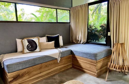 Playa Grande Hôtel | Villas Kalei