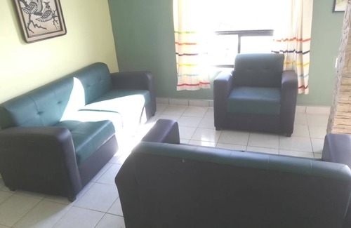 Creel Hôtel | Villas La Quinta