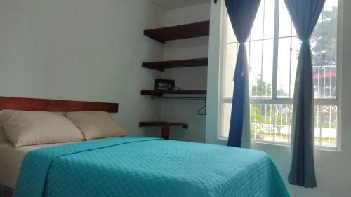Cancun Appartement | Villas Lakin, Comfort de Cancún