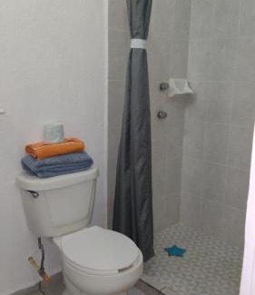 Cancun Appartement | Villas Lakin, Comfort de Cancún