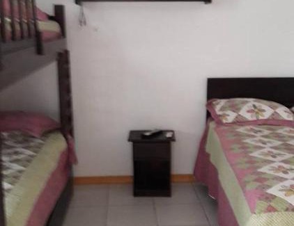 Golfito Hôtel | Villas Los Tres Chepes