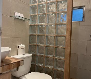Playa Agujas Maison | Villas Majolana