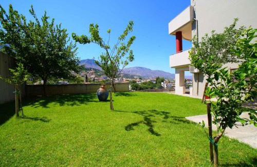 Asites Appartement | Villas metoxi