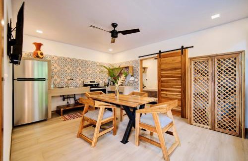 Puerto Viejo de Talamanca Villa | Villas Roca del Caribe