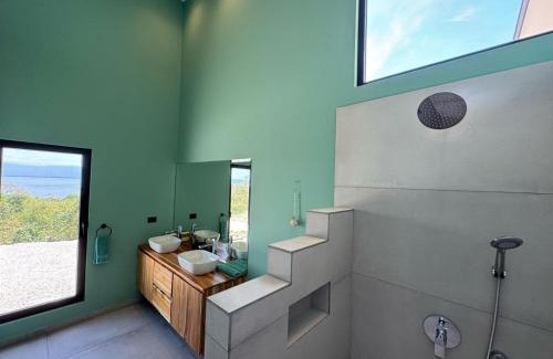 Playa Naranjo Station Balnéaire | Villas Roma Del Mar