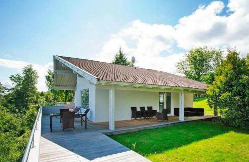 Augsdorf Appartement | Villas Seevillen Excelsior Velden am W rthersee