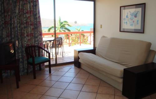 Playa Hermosa Station Balnéaire | Villas Sol Beach Resort