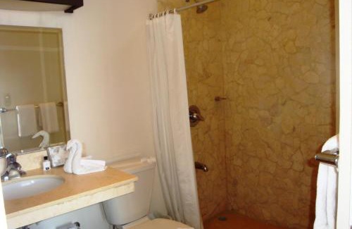 Playa Hermosa Station Balnéaire | Villas Sol Beach Resort