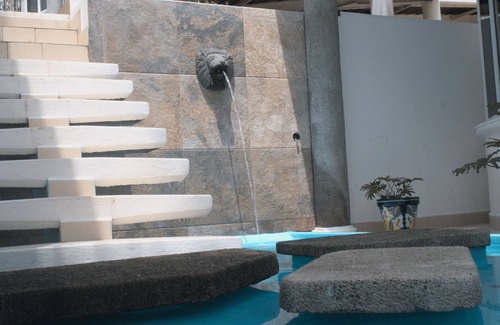 Xalapa Appartement | Villas Tecuanpan Xalapa