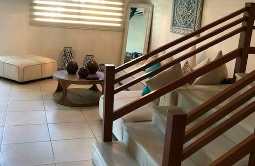 Granjas del Marques Maison | Villas Velato Acapulco Diamante
