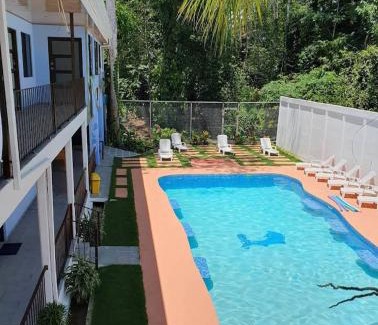 Puerto Viejo de Talamanca Villa | Villas VJ