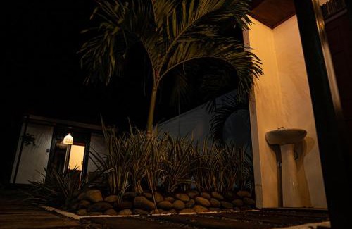 Puerto Viejo de Talamanca Cabine | Villas y Casa Dìwö - Puerto Viejo