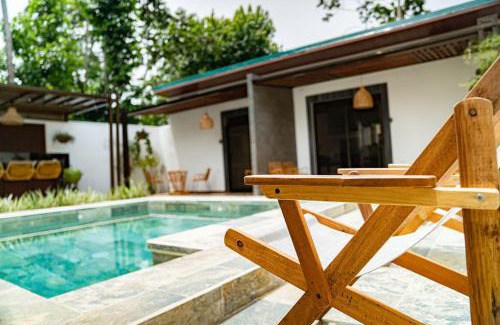 Puerto Viejo de Talamanca Cabine | Villas y Casa Dìwö - Puerto Viejo