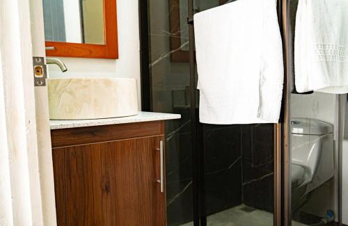 Puerto Viejo de Talamanca Cabine | Villas y Casa Dìwö - Puerto Viejo