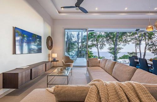Dominical Cabine | VillaSueno