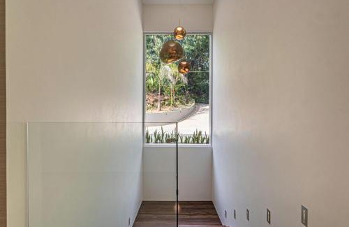 Dominical Cabine | VillaSueno