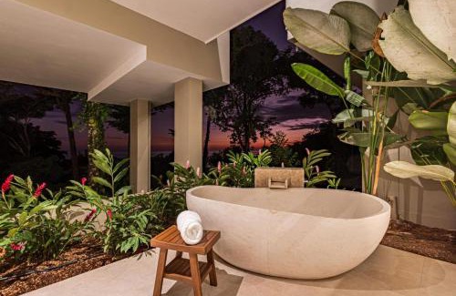 Dominical Cabine | VillaSueno