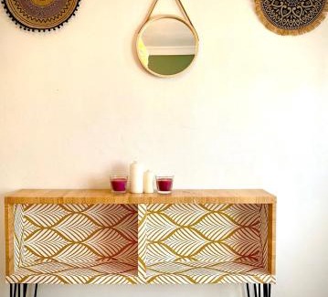 Chipiona Appartement | Villasultana 2