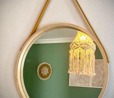 Chipiona Appartement | Villasultana 2