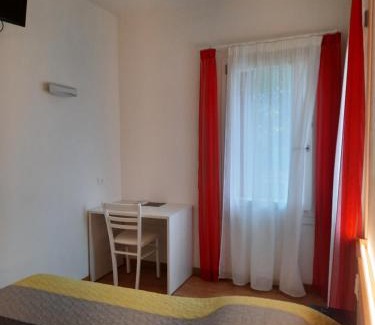 Sernaglia della Battaglia Maison | VillaSveva