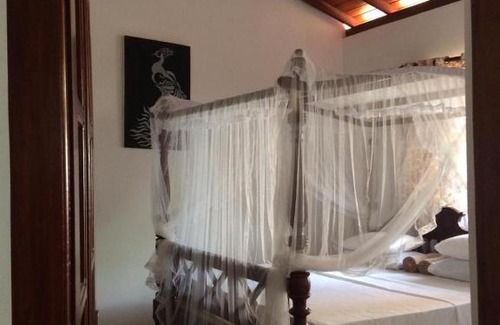 Ambalangoda Maison | VillaThalga