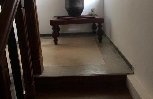 Ambalangoda Maison | VillaThalga