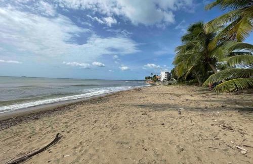 Guaniquilla Maison | Villatoña, 4BR, Beach house with pool