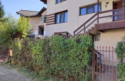 Iasi Villa | VillaWeb entire house for 10pers,just 5min to the center