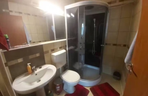 Iasi Villa | Villaweb nice studio 5min drive to center&airport