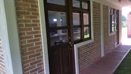 Zacatlan Cabine | VILLAZOL CABAÑAS