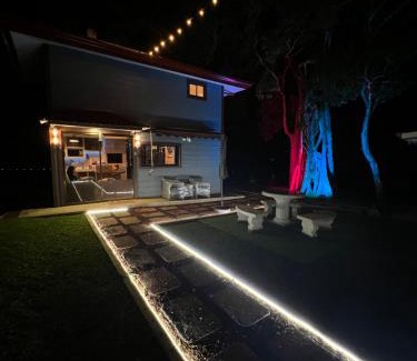 Poas Volcano National Park Appartement | Villazul 2