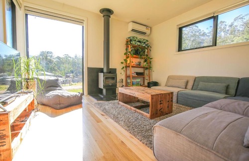 Harrietville Maison | Ville Views